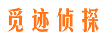 岳阳市婚外情调查